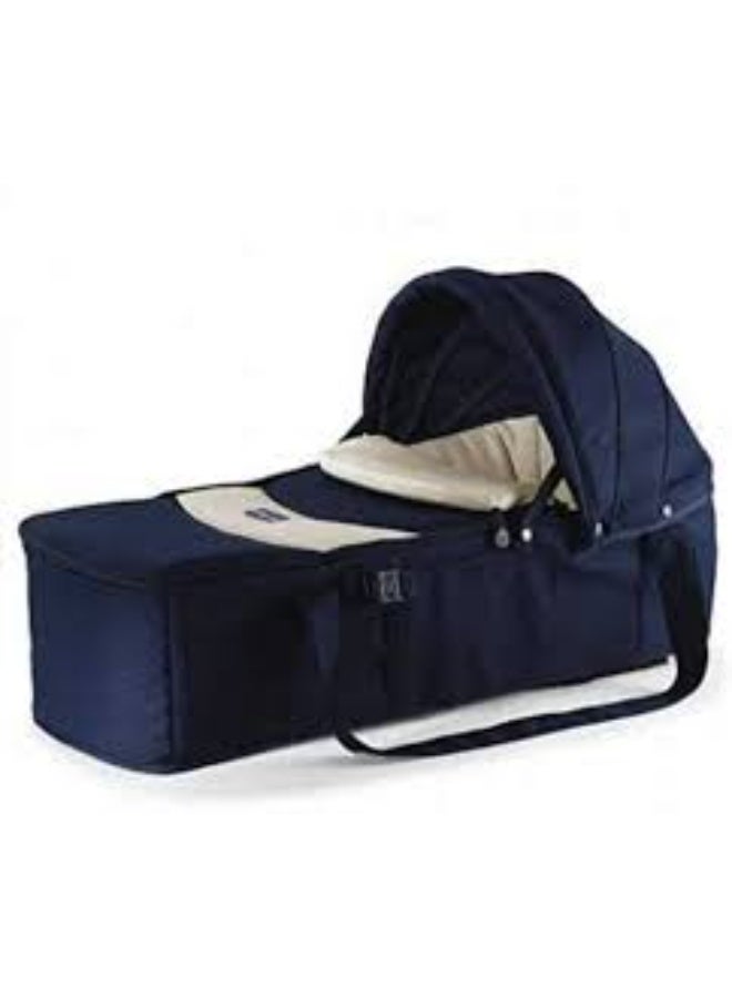 شيكو سرير أطفال شيكو الناعم - Image 3